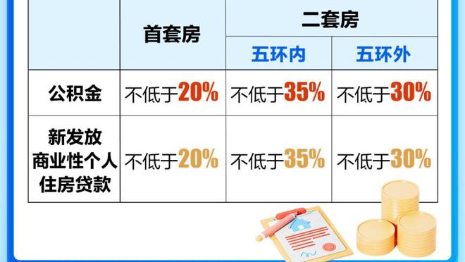 金博宝188官网地址截图1